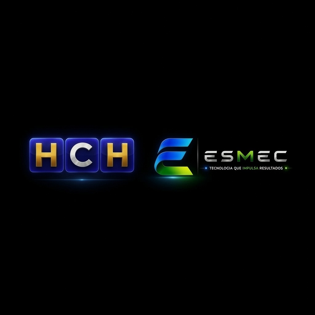 HCH-ESMEC